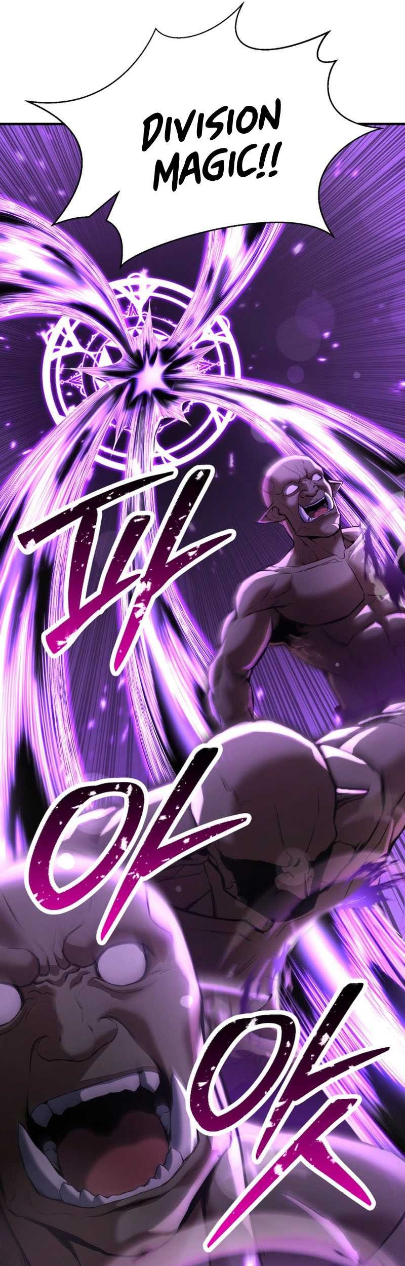 Absolute Necromancer Bab 38 halaman 58
