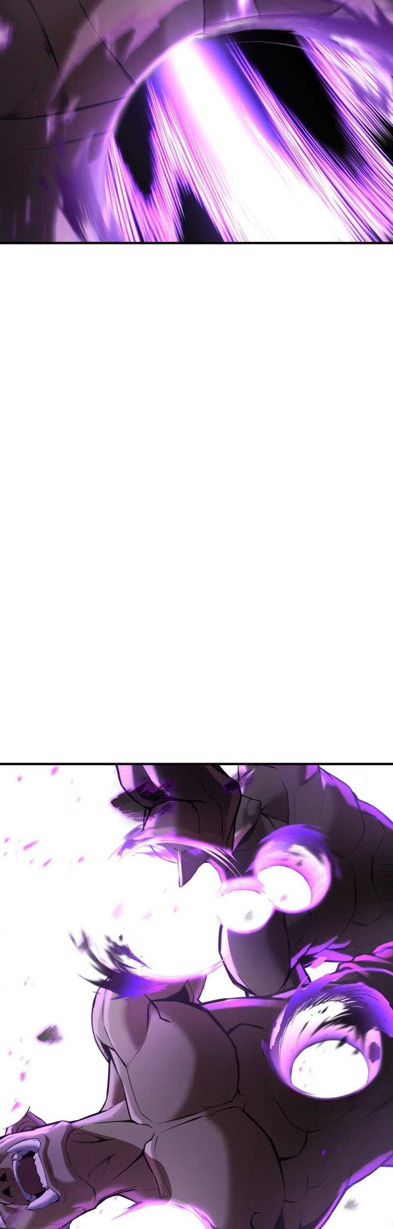 Absolute Necromancer Bab 38 halaman 59