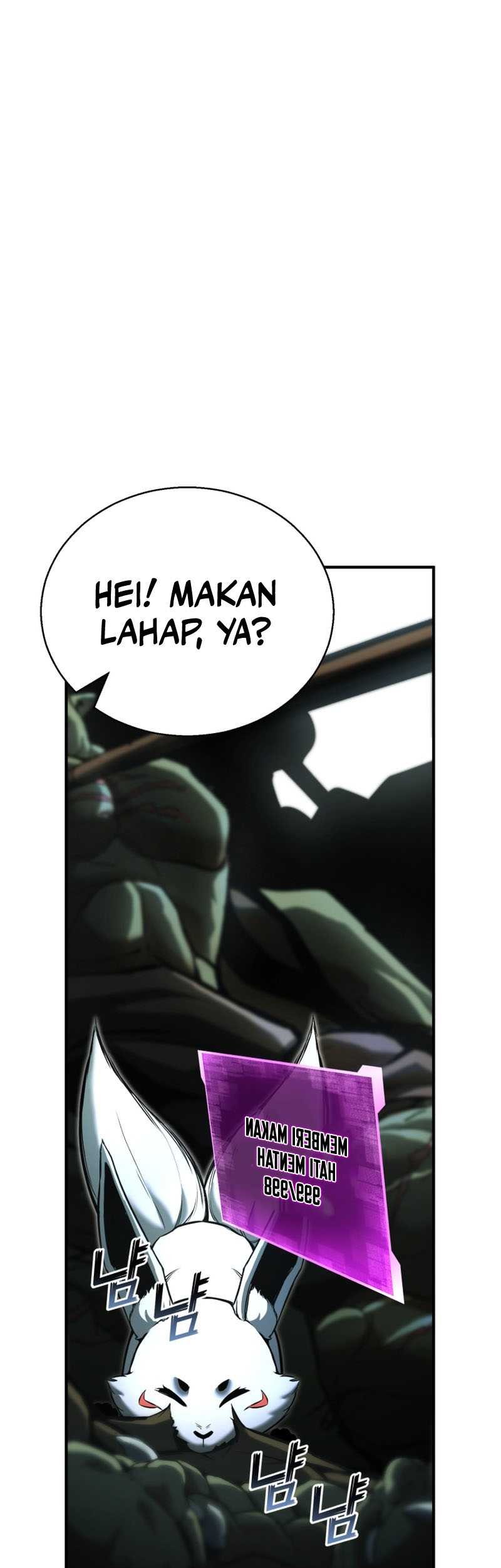 Absolute Necromancer Bab 38 halaman 62