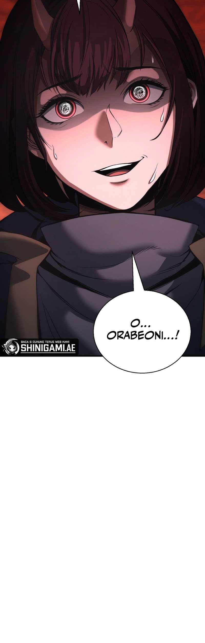 Absolute Necromancer Bab 38 halaman 80