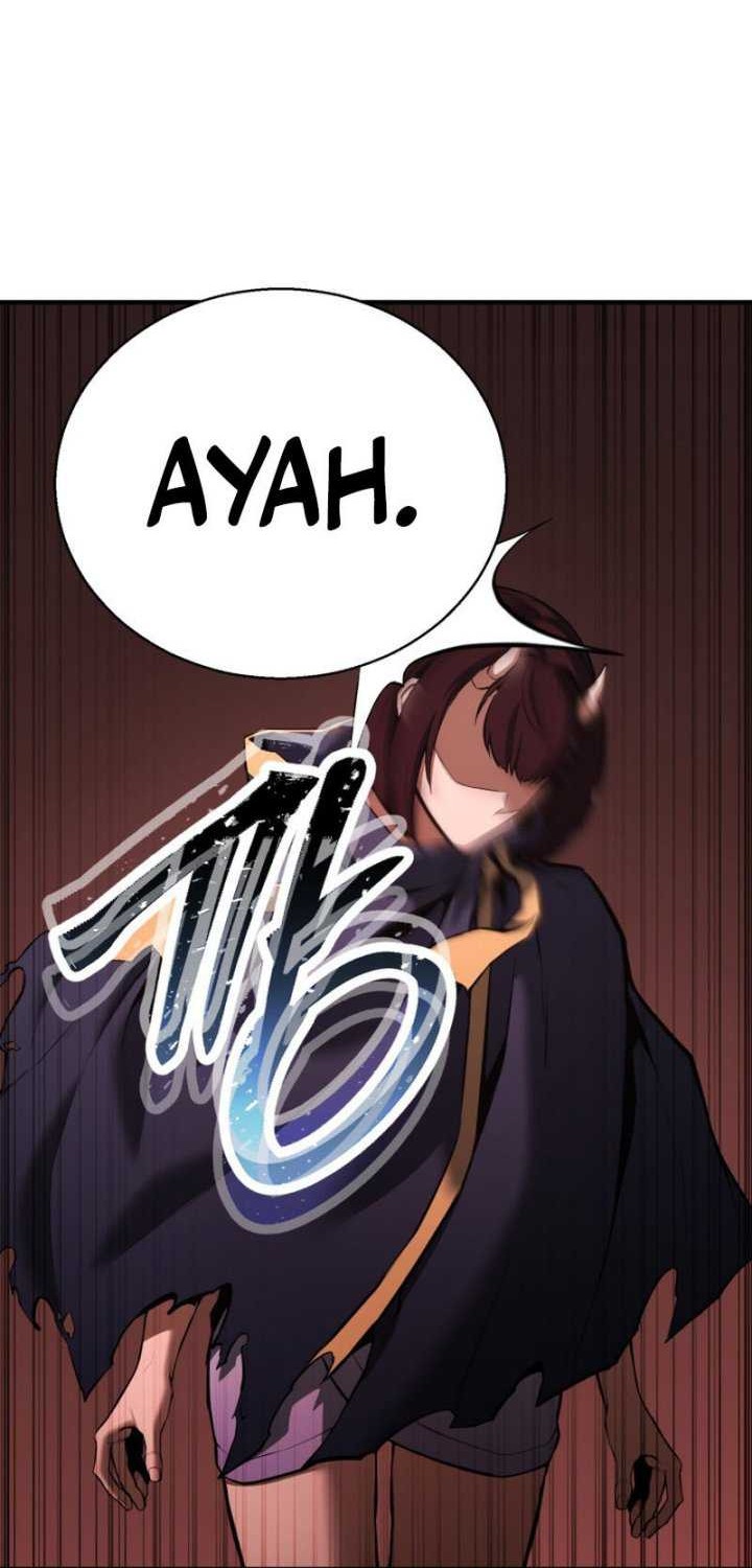 Absolute Necromancer Bab 39 halaman 9