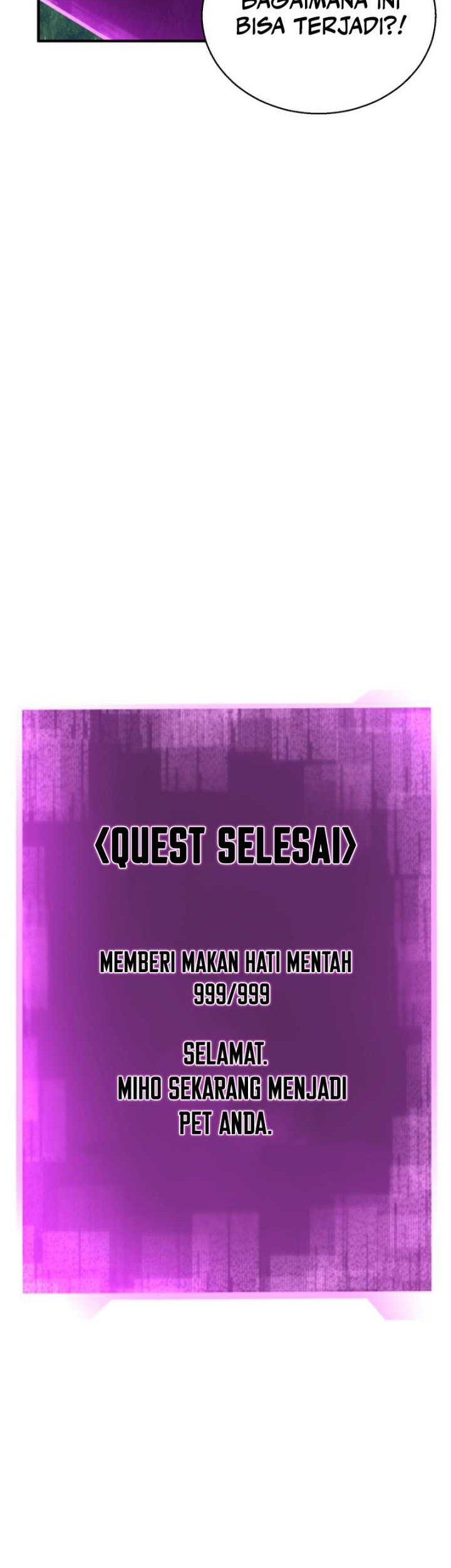 Absolute Necromancer Bab 39 halaman 11