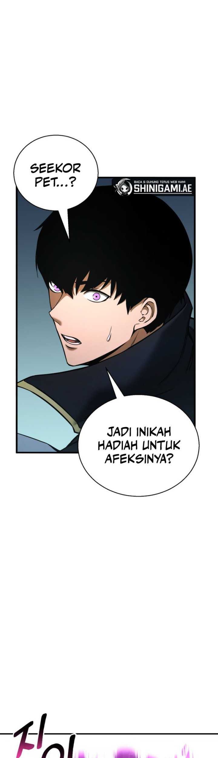Absolute Necromancer Bab 39 halaman 12