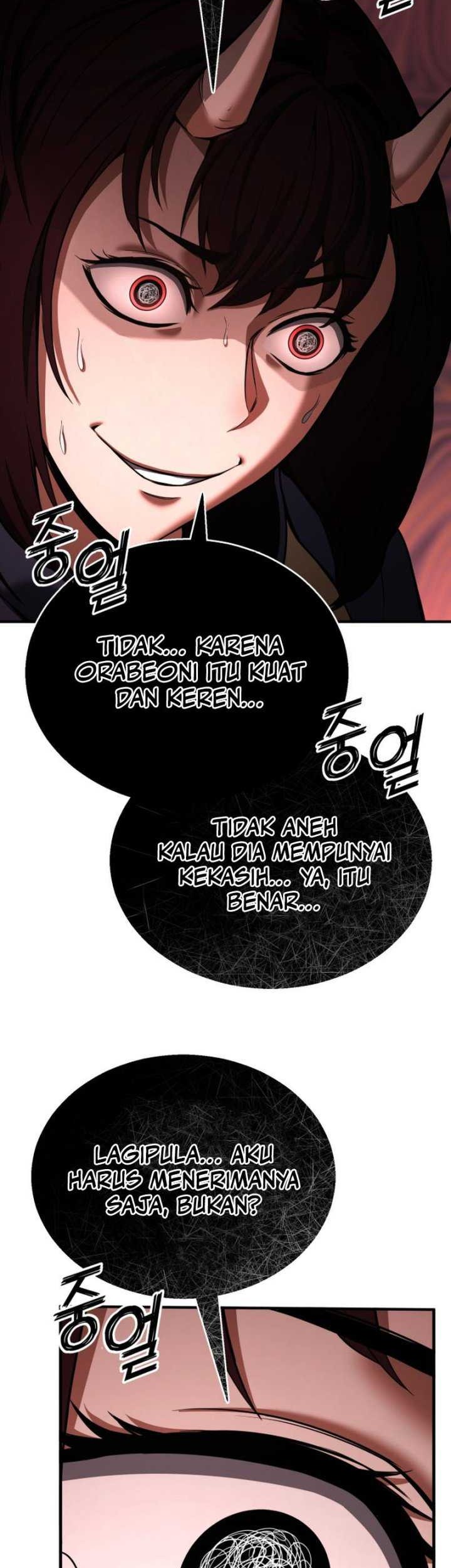 Absolute Necromancer Bab 39 halaman 16