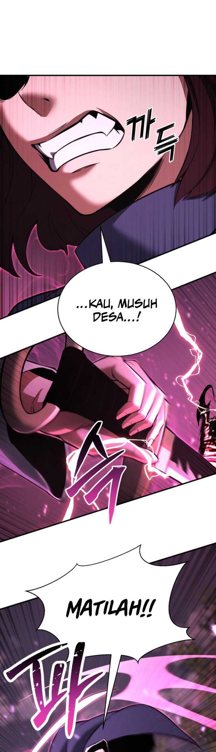 Absolute Necromancer Bab 39 halaman 26