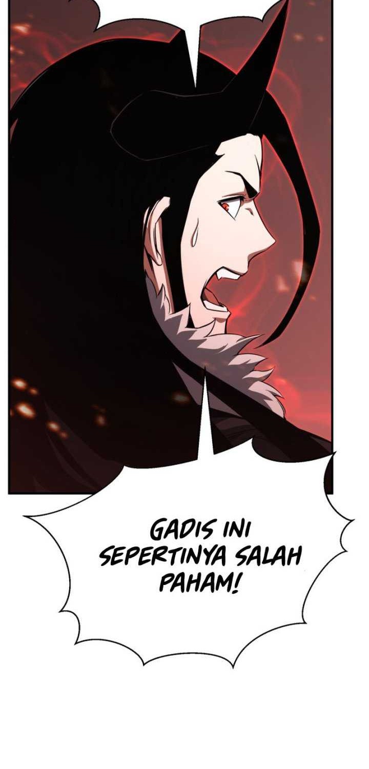 Absolute Necromancer Bab 39 halaman 29