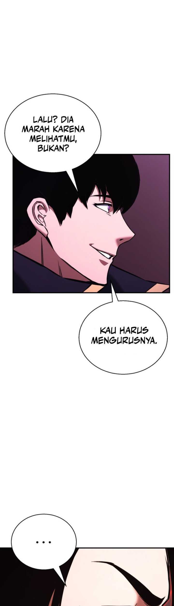 Absolute Necromancer Bab 39 halaman 30