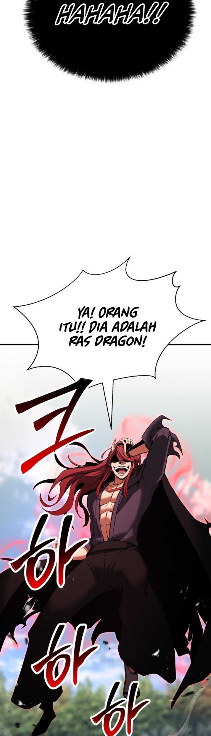 Absolute Necromancer Bab 39 halaman 45