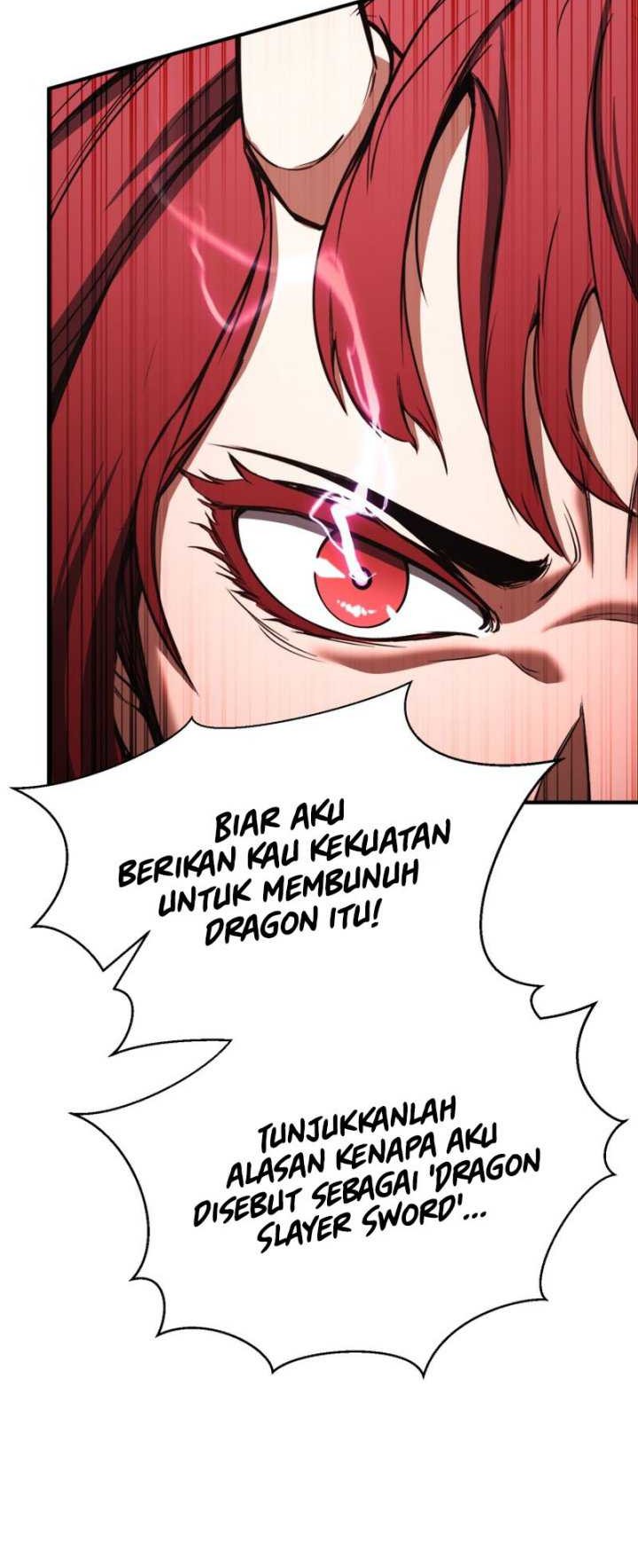 Absolute Necromancer Bab 39 halaman 47