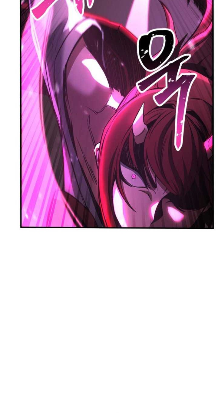 Absolute Necromancer Bab 39 halaman 51