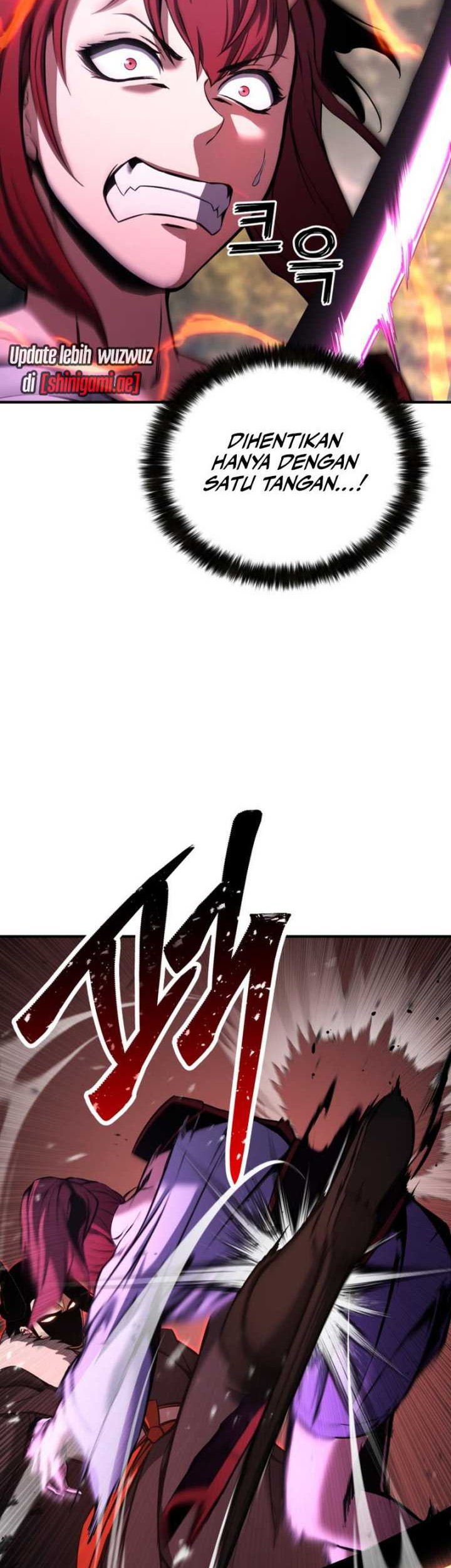 Absolute Necromancer Bab 39 halaman 53
