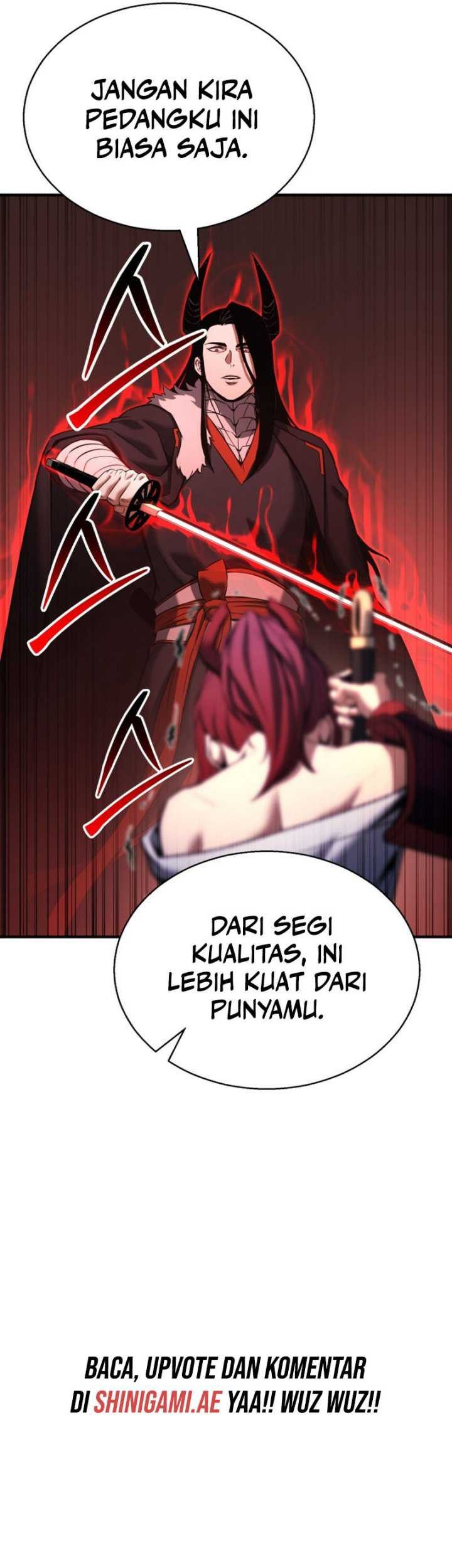 Absolute Necromancer Bab 39 halaman 56