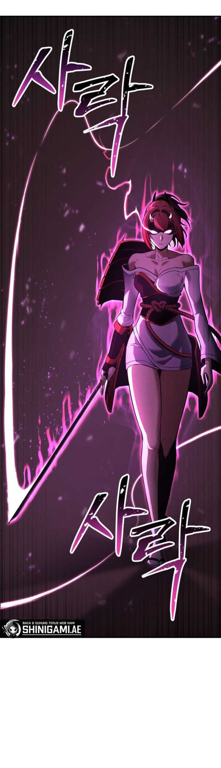 Absolute Necromancer Bab 39 halaman 61