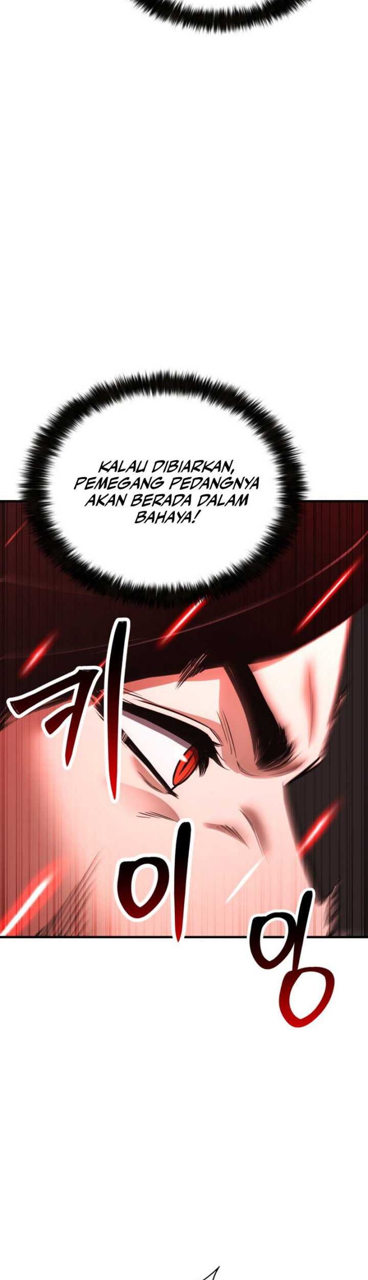 Absolute Necromancer Bab 39 halaman 66