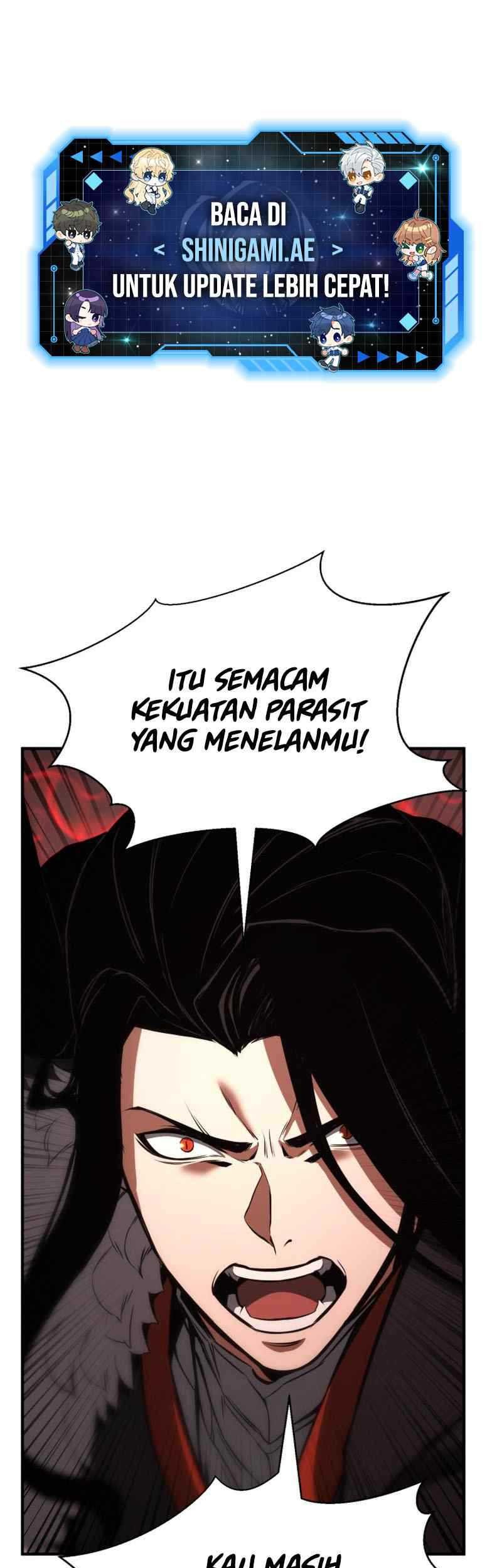 Absolute Necromancer Bab 40 halaman 2