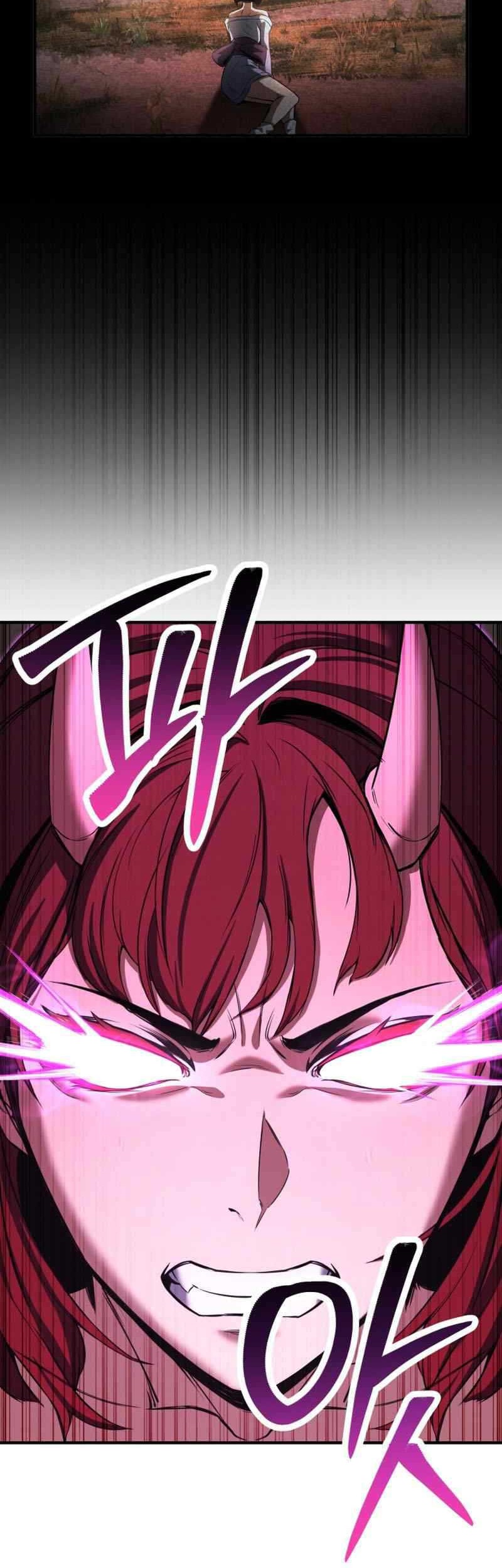 Absolute Necromancer Bab 40 halaman 5