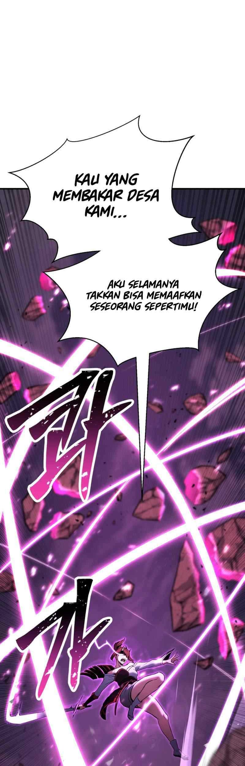 Absolute Necromancer Bab 40 halaman 7