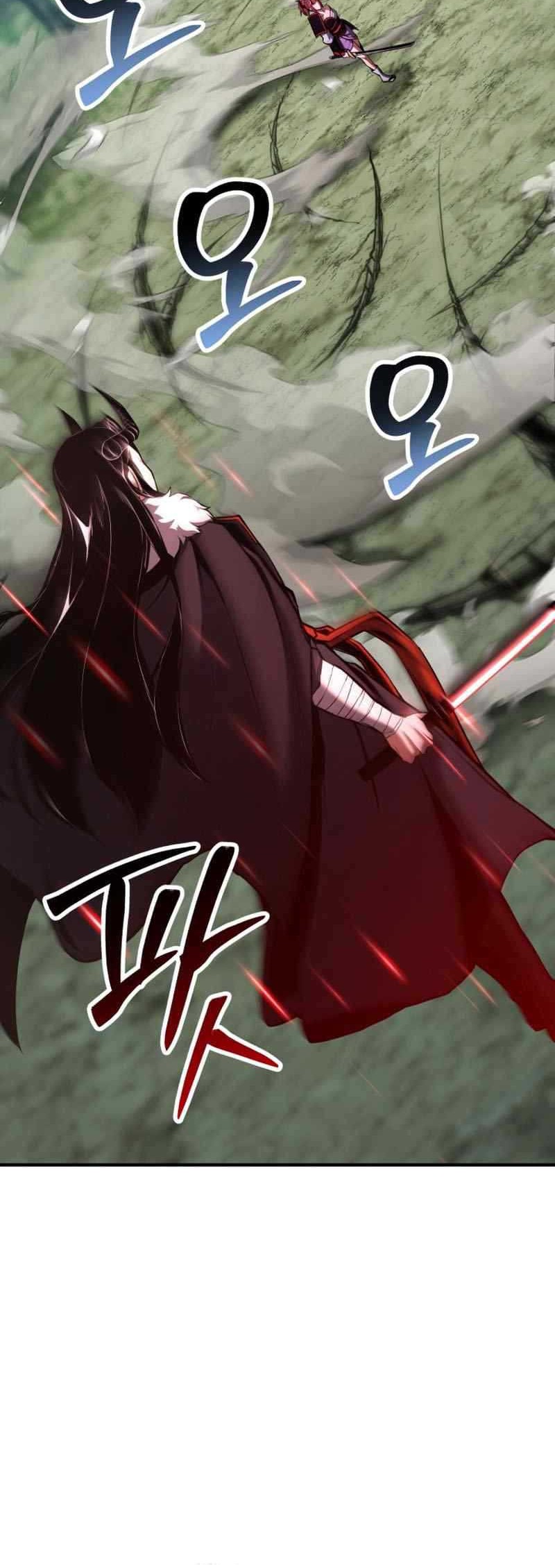 Absolute Necromancer Bab 40 halaman 9