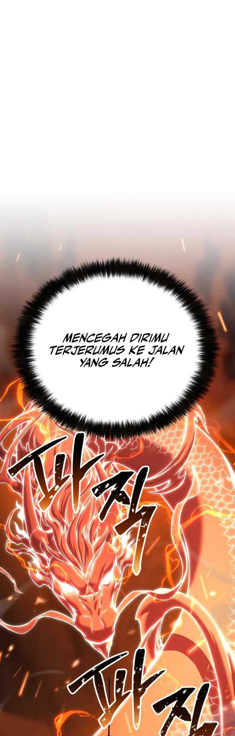 Absolute Necromancer Bab 40 halaman 12