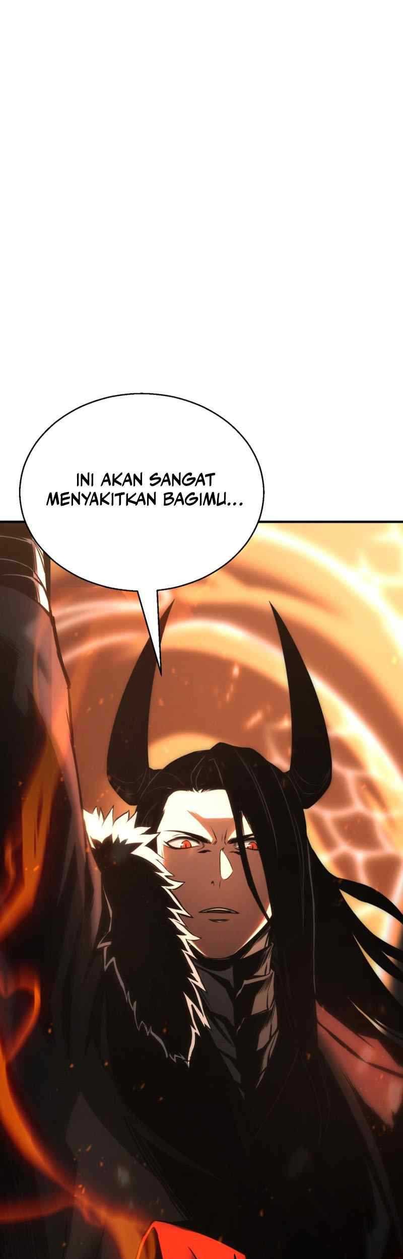 Absolute Necromancer Bab 40 halaman 14