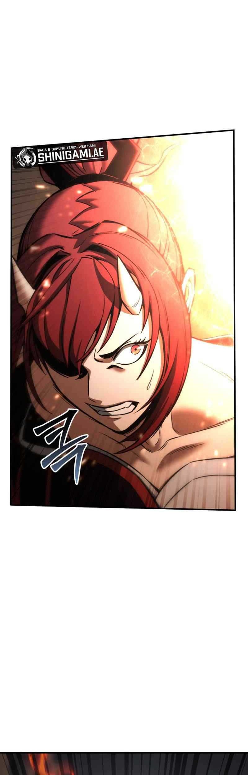 Absolute Necromancer Bab 40 halaman 21