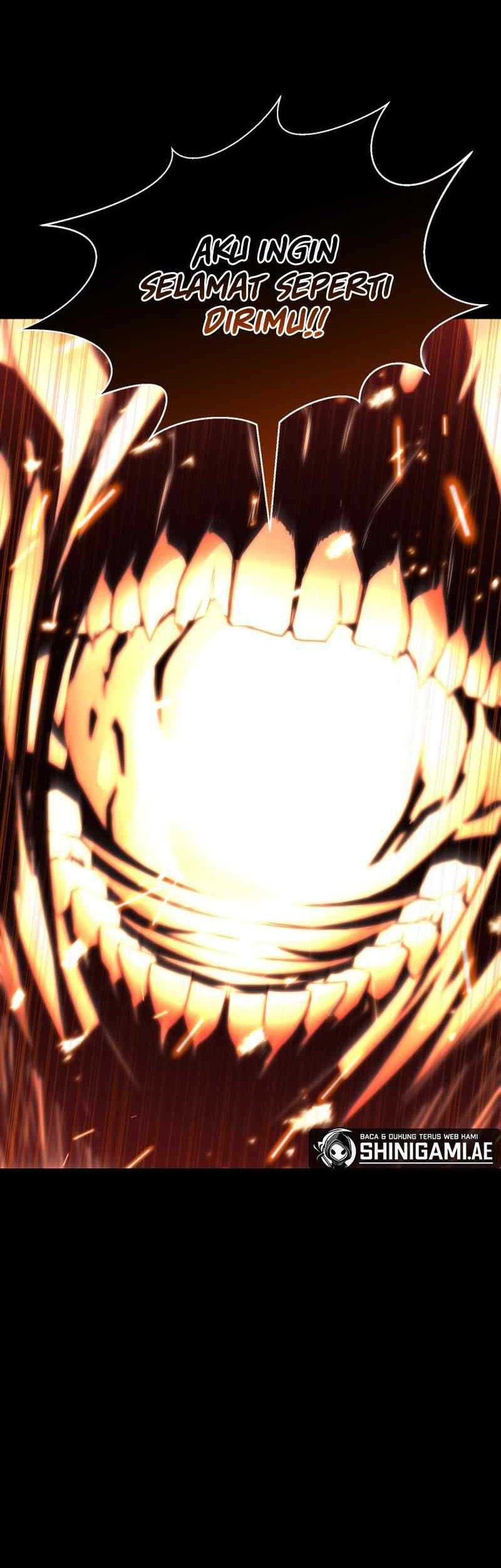 Absolute Necromancer Bab 40 halaman 35