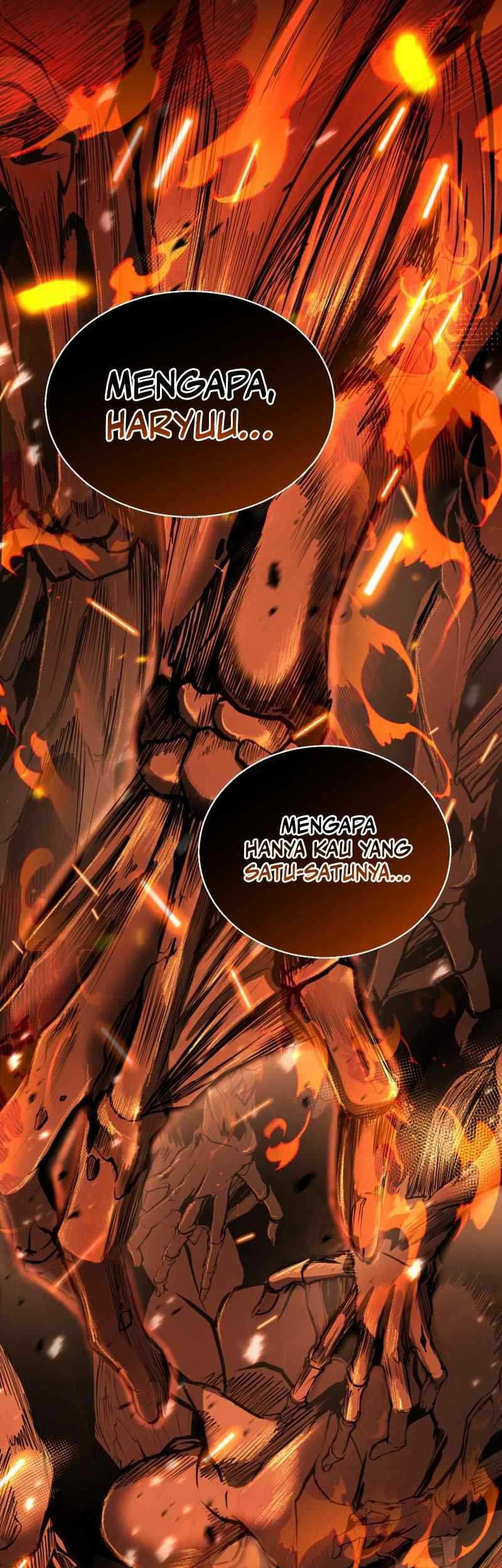 Absolute Necromancer Bab 40 halaman 37