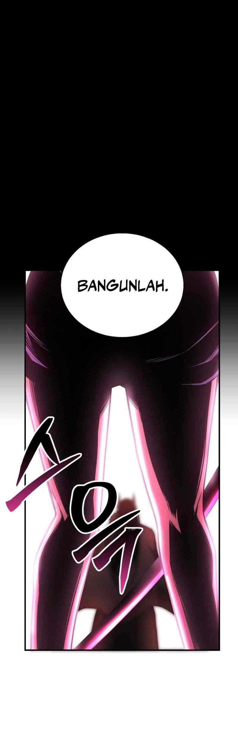 Absolute Necromancer Bab 40 halaman 44