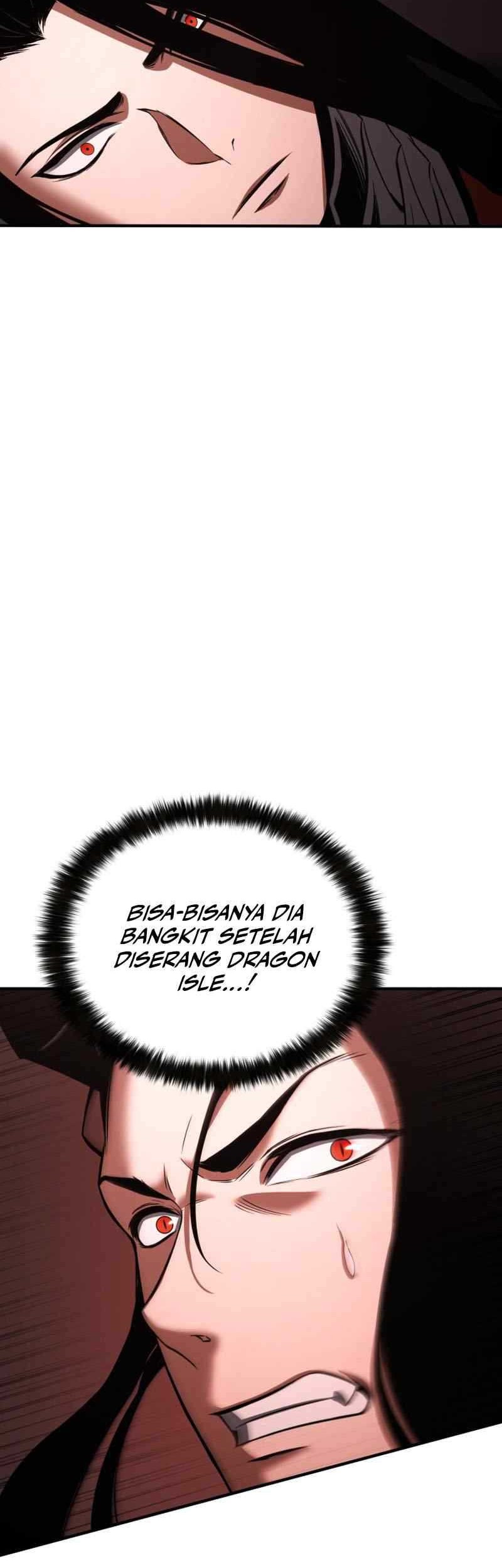 Absolute Necromancer Bab 40 halaman 46
