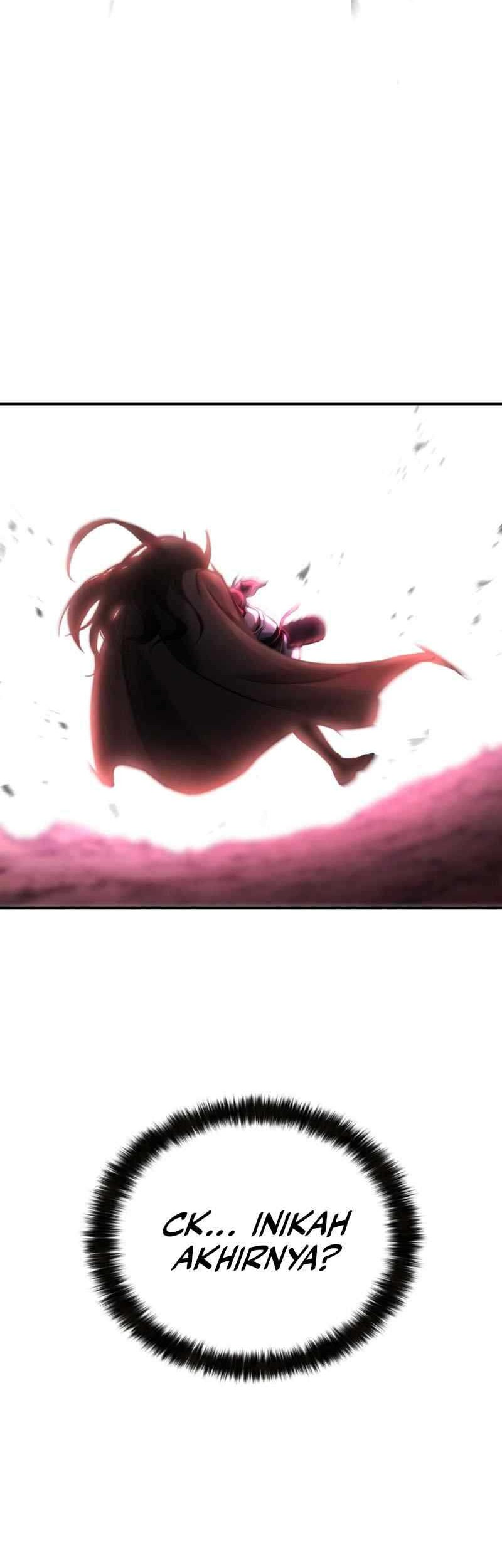 Absolute Necromancer Bab 40 halaman 50