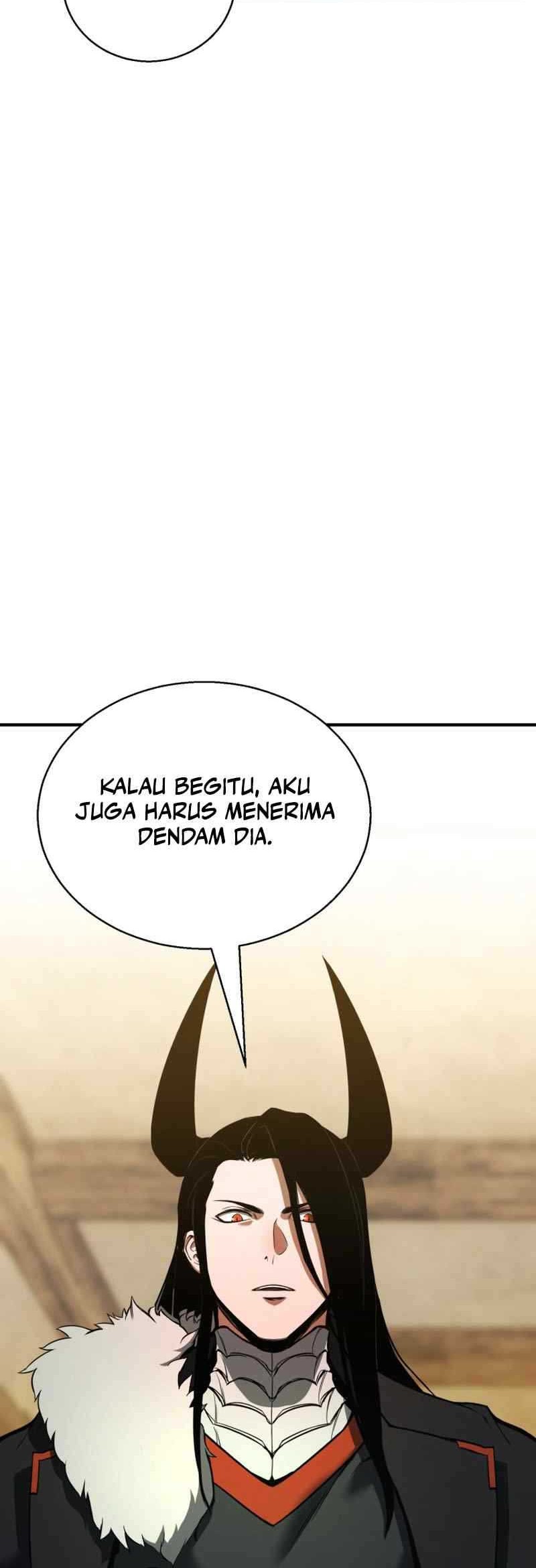 Absolute Necromancer Bab 40 halaman 64