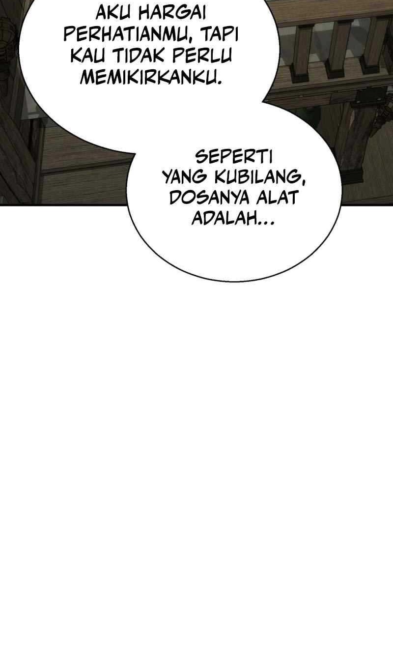 Absolute Necromancer Bab 40 halaman 68