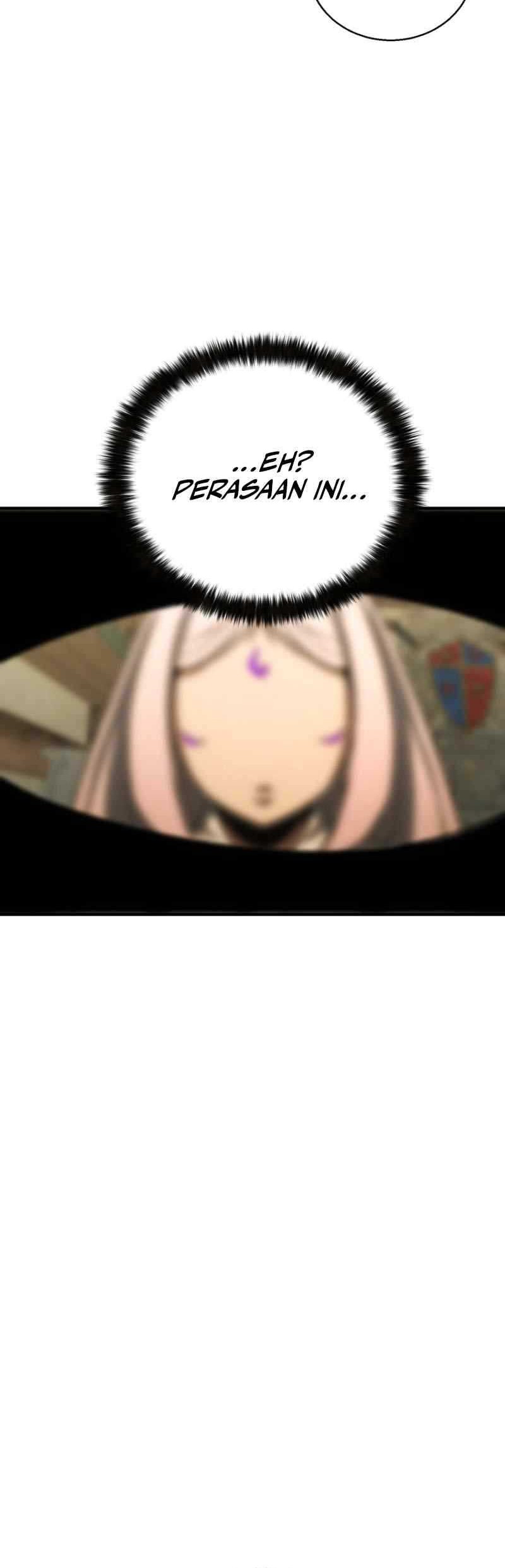 Absolute Necromancer Bab 40 halaman 72