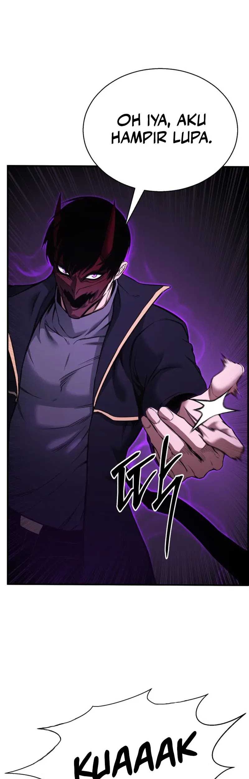 Absolute Necromancer Bab 41 halaman 13
