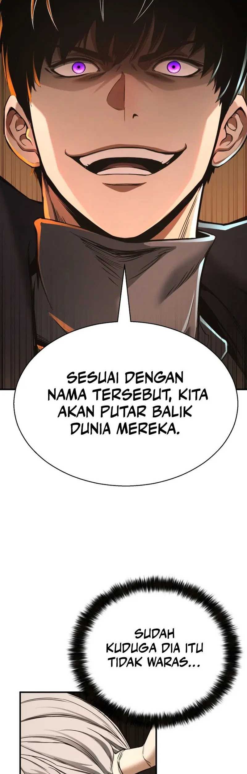 Absolute Necromancer Bab 41 halaman 41