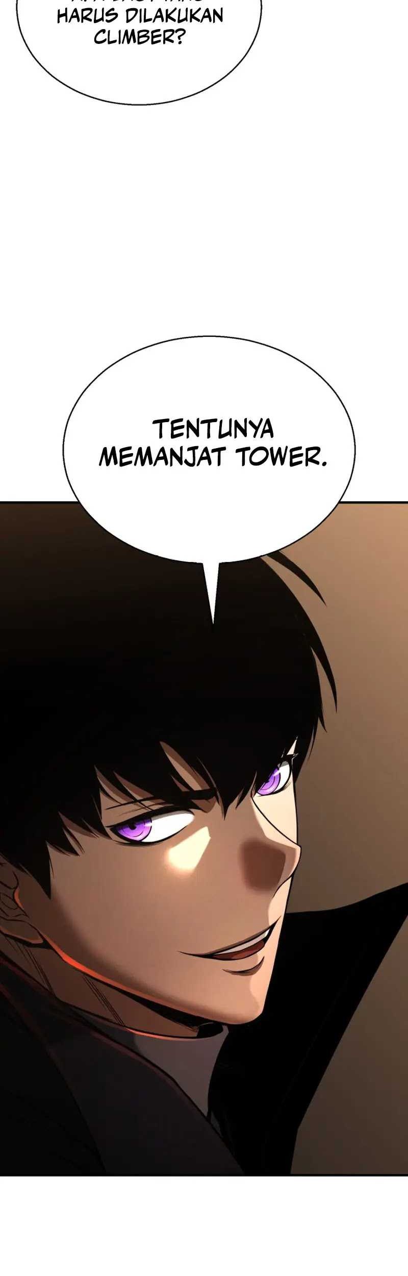 Absolute Necromancer Bab 41 halaman 45