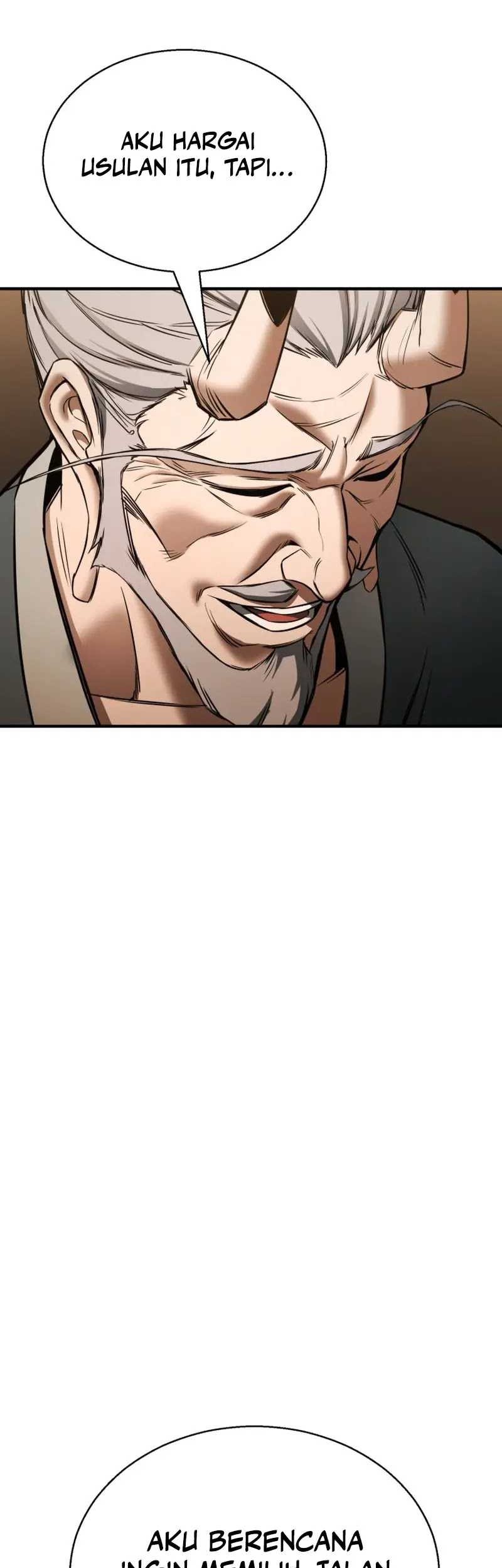 Absolute Necromancer Bab 41 halaman 49
