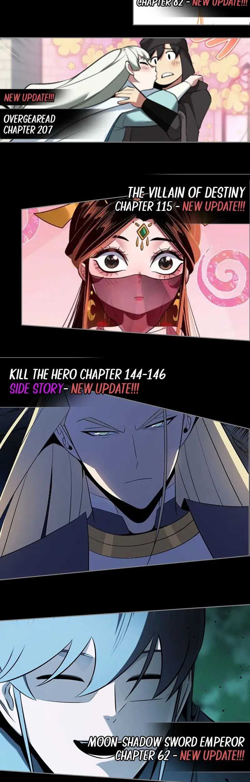 Absolute Necromancer Bab 41 halaman 78