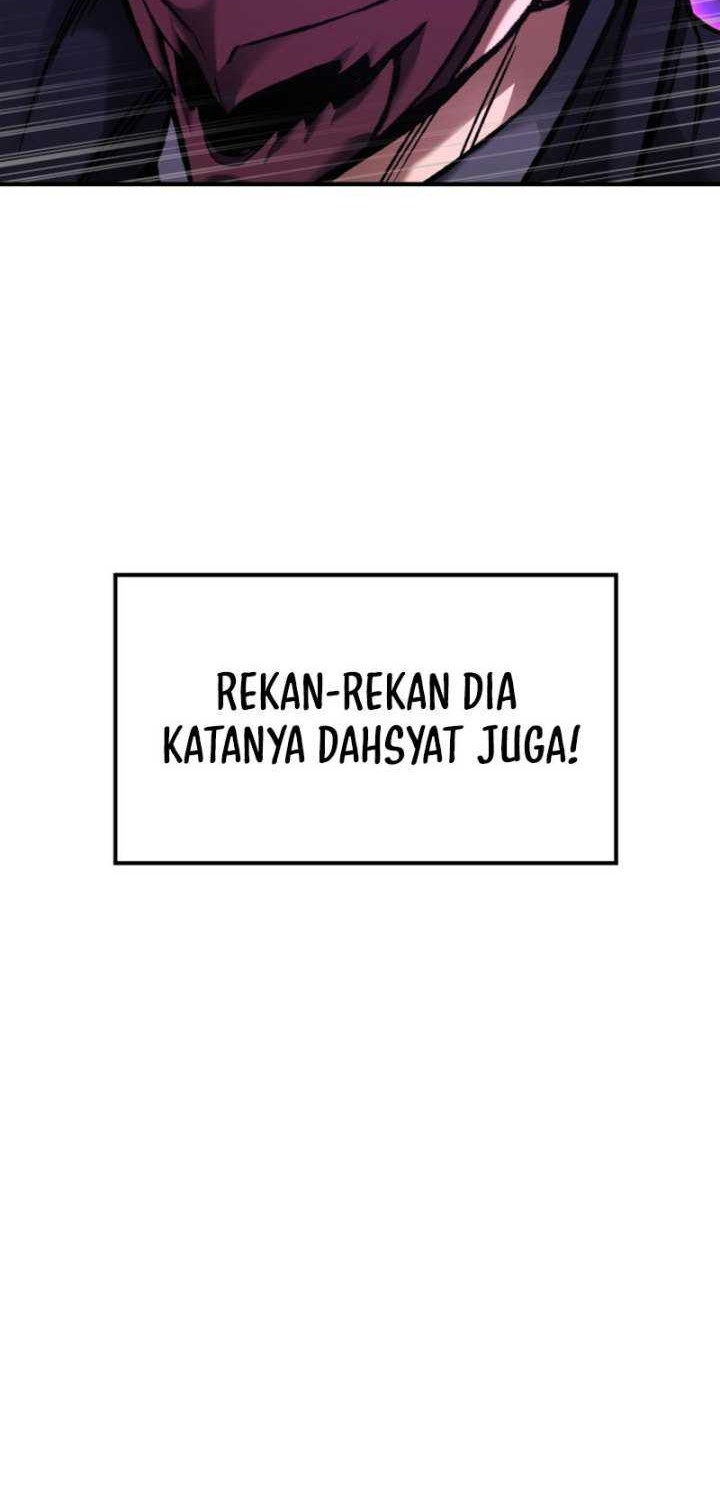 Absolute Necromancer Bab 42 halaman 12