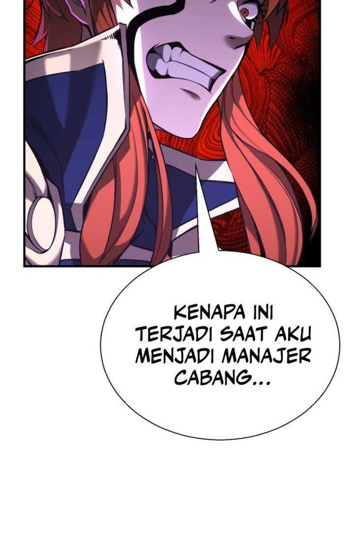 Absolute Necromancer Bab 42 halaman 16