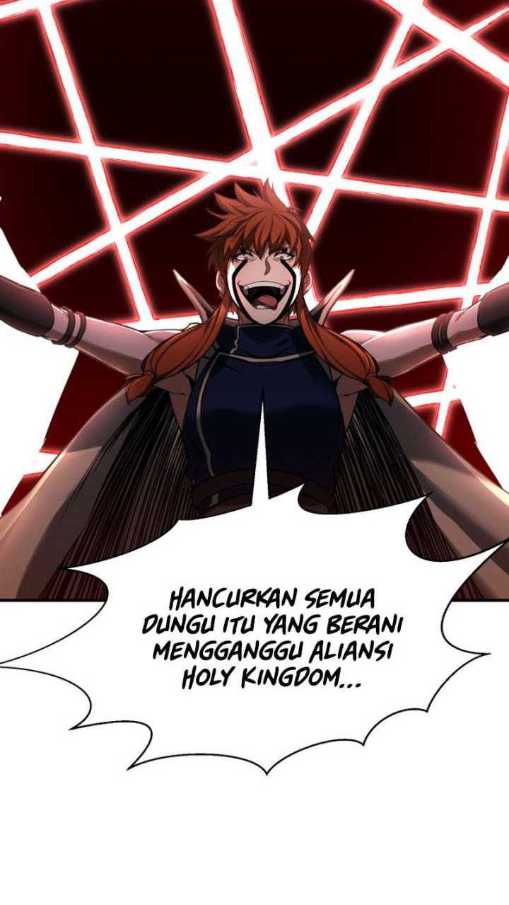Absolute Necromancer Bab 42 halaman 23
