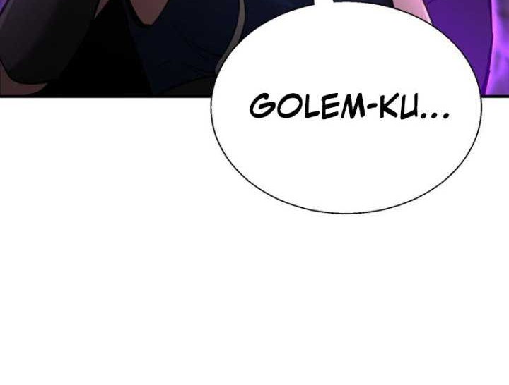 Absolute Necromancer Bab 42 halaman 27
