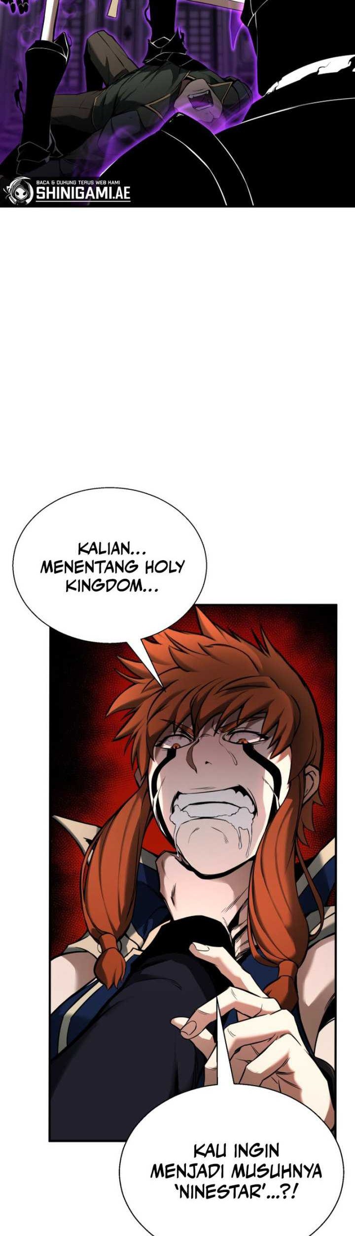 Absolute Necromancer Bab 42 halaman 29