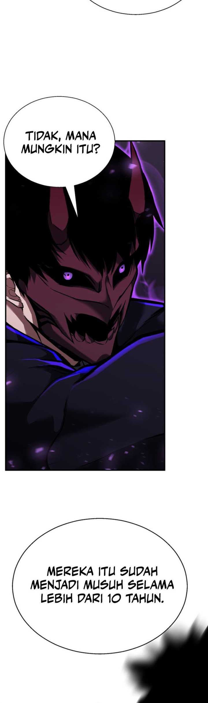 Absolute Necromancer Bab 42 halaman 30