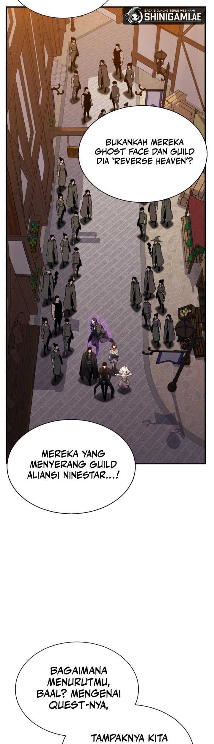 Absolute Necromancer Bab 42 halaman 37