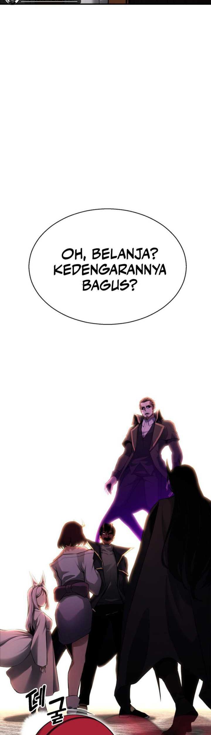Absolute Necromancer Bab 42 halaman 52