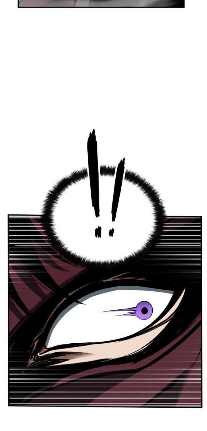 Absolute Necromancer Bab 42 halaman 57