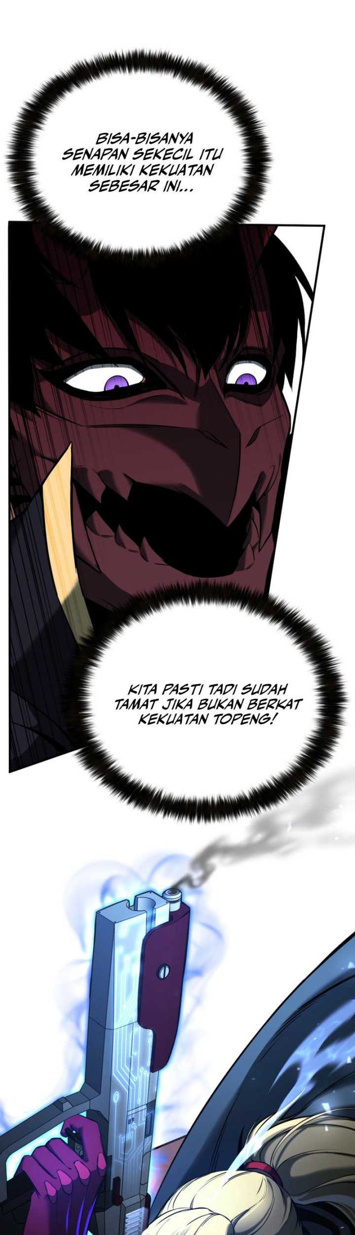 Absolute Necromancer Bab 42 halaman 62