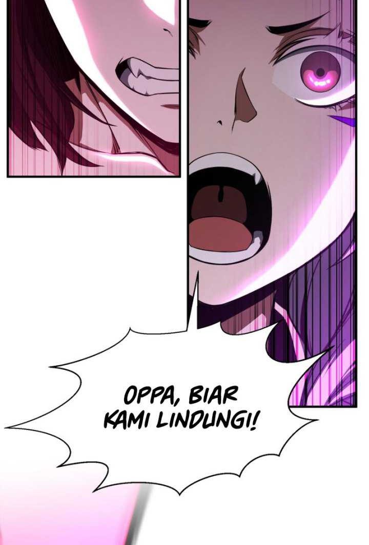 Absolute Necromancer Bab 43 halaman 12