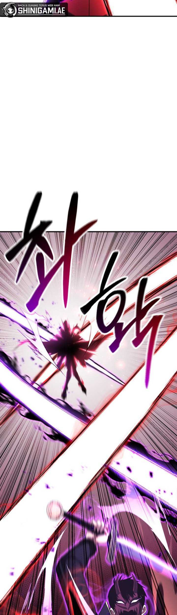 Absolute Necromancer Bab 43 halaman 23